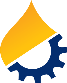 Petrozo Energy logo